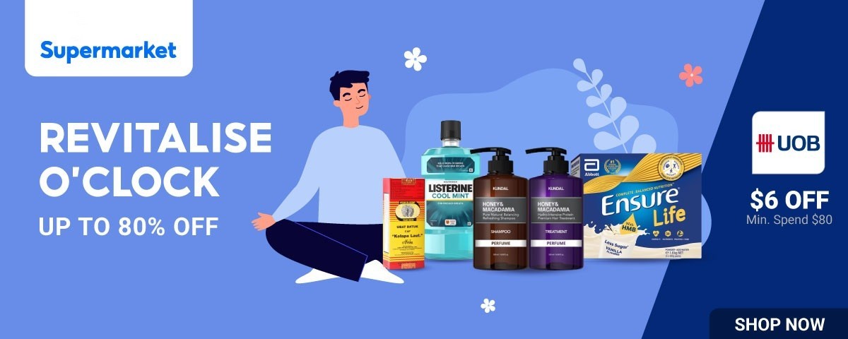 shopkizzi.com