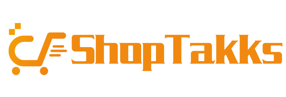 Lidlishop